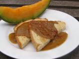 Welsh Rarebit