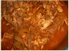 Shredded Chicken for Tostadas (Tinga). Recipe by mariposa13