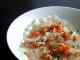 Butternut Squash Ravioli