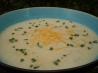 My Potato Soup. Recipe by RecipeJunkie