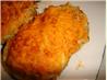 Low Fat Twice Baked Potatoes