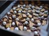 S'more Bark. Recipe by BM17