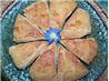 British Scones (Makeover - Light). Recipe by WI Cheesehead