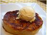 Caramelized Chai Dessert French Toast. Recipe by cookiedog