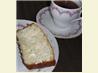 Coconut Bread. Recipe by Nova Scotia Cook