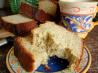 Banana Bread. Recipe by Nova Scotia Cook
