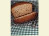 Banana Bread. Recipe by Nova Scotia Cook