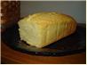 Coconut Pound Cake
