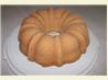 Coconut Pound Cake. Recipe by ellie_