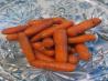 Carrots With Cognac. Recipe by lazyme