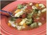 Broccoli Soup