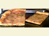 Dominick's Basic Pizza Dough