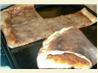 Dominick's Basic Pizza Dough