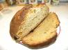 Authentic Irish Soda Bread (Bread Machine). Recipe by Engineer in the Kitchen