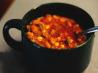 Weight Watchers Taco Soup. Recipe by mrsfernie