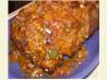 Danish Meatloaf