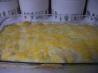 Sarah's Beef Enchiladas With Chicken Soup. Recipe by Hill Family