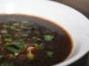 Sesame Soy Dressing