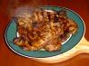 Sesame Soy Dressing