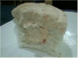 Guava Cream Cheese Filling