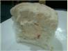 Guava Cream Cheese Filling. Recipe by Pikake21