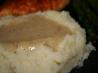 Easy Homemade Gravy. Recipe by internetnut