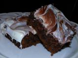 Mocha Brownies