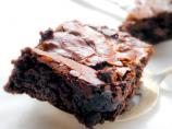 Mocha Brownies