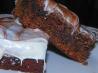 Mocha Brownies