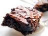 Mocha Brownies