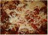 Meatball Sub Sandwich Casserole