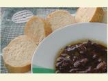 Pasemio Sauce (Bread Dip)