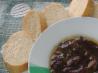 Pasemio Sauce (Bread Dip)