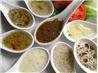 Basic Vinaigrette Dressing With 8 Variations. Recipe by 3KillerBs
