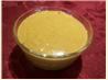 Apricot Mustard. Recipe by lazyme