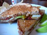 Abc Sandwich