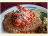Seared Opah (Moonfish) With Vine-Ripe Tomato Garlic Butter. Recipe by lazyme