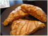 Starbucks Pumpkin Scones