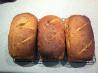 Oat and Seed Bread. Recipe by Garden Girl