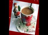 Holiday Caffe