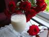 Bailey's Shake. Recipe by lazyme
