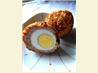 Scotch Eggs