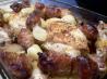 Chicken Delicious