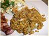 Couscous for People Who Hate Couscous