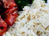 Rice and Vermicelli (Rice-A-Roni). Recipe by Random Rachel