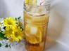 Iced Tea