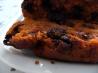 "no Egg" Tomato Soup Cake. Recipe by NurseJaney