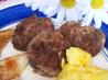 Homemade Breakfast Sausage. Recipe by RECIPE ADDICT