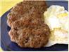 Homemade Breakfast Sausage