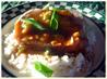 Pork Loin Roast With Hoisin-Sesame Sauce. Recipe by KC_Cooker